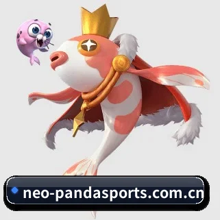 熊猫体育平台 APP 界面